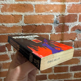 Revolutions: A Comparative Study: From Cromwell to Castro - Edited by Lawrence Kaplan - 1973 Vintage Books Paperback