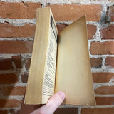 Dune Series Vintage Berkley Books Paperback Bundle (#1-4)