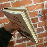 Dragon Teeth - Michael Crichton - 2017 1st Harper Books Hardback