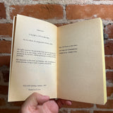 Orbitsville - Bob Shaw - SIGNED 1977 Ace Books Paperback - David Schleinkofer Cover