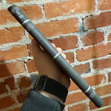 Dorothy Q, Together with A Ballad of the Boston Tea Party – Oliver Wendell Holmes – 1893 Illustrated Hardback