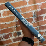 Mythago Wood - Robert Holdstock- 1984 BCE Arbor House Hardback - Christopher Zacharow Cover