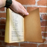 Sneeze On Sunday - Andre Norton & Grace Allen Hogarth - 1992 Tor Books Paperback - Ron Walotsky Cover