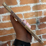 The Synthetic Man - Theodore Sturgeon - 1965 Pyramid Books Paperback - John Schoenherr Cover