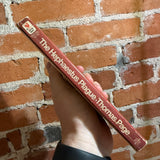 The Hephaestus Plague - Thomas Page 1975 Bantam Books Paperback