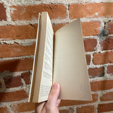 The Prince - Machiavelli - 1964 15th Mentor Books Paperback