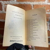 Cyrion - Tanith Lee - 1982 1st Daw Books Paperback