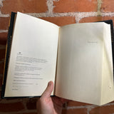 The Lost Symbol - Dan Brown - 2009 1st Doubleday Hardback