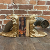 Dune Series Vintage Berkley Books Paperback Bundle (#1-4)