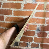 Labyrinth: The Photo Album - Rebecca Grand - 1986 Softcover