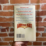 Ghostlight - William Katz - 1980 Dell Books Paperback