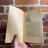 The Death of Ivan Ilych and Other Stories - Leo Tolstoy - 1960 9th Signet Books Paperback
