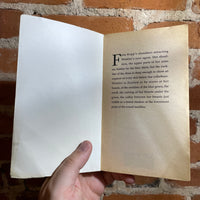 Illusions - Daniel Vian - 1993 Masquerade Books Paperback