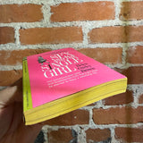 Sex and the Single Girl - Helen Gurley Brown - 1963 1st Pocket Books Paperback