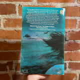 The Earthsea Trilogy - Ursula K. Le Guin - 1979 Penguin Books Paperback
