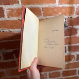 Little Men - Louisa May Alcott - 1965 Illustrated Whitman Publishing Company Hardback