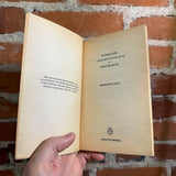 Pygmalion - Bernard Shaw - 1982 Penguin Books Paperback