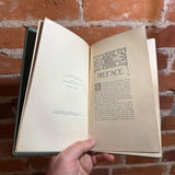 Dorothy Q, Together with A Ballad of the Boston Tea Party – Oliver Wendell Holmes – 1893 Illustrated Hardback