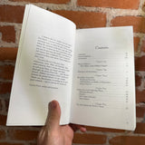 Famous Texas Folklorists and Their Stories - Jim Gramon - SIGNED 2001 Trade Paperback