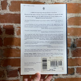 In My Father’s House: Africa in the Philosophy of Culture - Kwame Anthony Appiah - 1992 Oxford Press Paperback