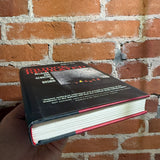 The Bridge Betrayed - Michael A. Sells - 1996 University of California Press Hardback