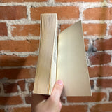 Starsong - Dan Parkinson - 1988 1st TSR, Inc. Paperback - Neal McPheeters Cover