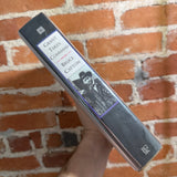 Grant Takes Command - Bruce Catton - 1994 Hardback