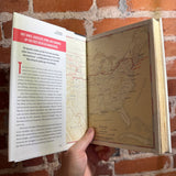 Dragon Teeth - Michael Crichton - 2017 1st Harper Books Hardback