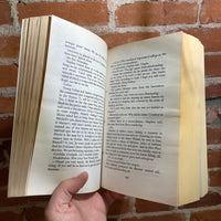 Ulysses: Annotated Student Edition - James Joyce - Penguin Books Paperback