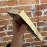 Baal, A Man’s Man, the Elephant Calf - Bertolt Brecht - 1978 8th Grove Press Black Cat Book Paperback