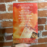 Chyrsalis: Vol. 2 - Edited by Roy Torgeson - 1978 1st Zebra Books Paperback