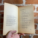 Beyond the Observatory - Harlow Shapley - 1967 American Museum of Natural History
Special Members Edition  Paperback