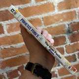 Phoenix Force: The Viper Factor - Gar Wilson - 1985 Gold Eagle Paperback