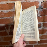 The Old Regime and the French Revolution - Alexis De Tocqueville - 1955 Double Anchor Books Paperback