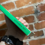 The Merchant and the Alchemist’s Gate - Ted Chiang - The Magazine of Fantasy & Science Fiction, September 2007 RARE