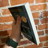 Little Fires Everywhere - Celeste Ng - 2019 Penguin Trade Paperback