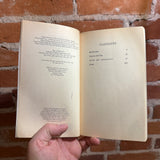 Sense and Sensibility - Jane Austen - 1985 Penguin Books Paperback