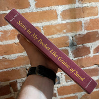 Stars In My Pocket Like Grains of Sand: 20th Anniversary Edition - Samuel R. Delany - 2004 Wesleyan University Press Paperback