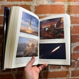 The Case for Space - Robert Zubrin - 2019 Prometheus Books Hardback