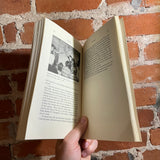 The Days of Rondo - Evelyn Fairbanks - 1990 Minnesota Historical Society Press Paperback