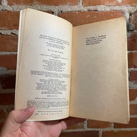Dandelion Wine - Ray Bradbury - 1990 Bantam Books Paperback