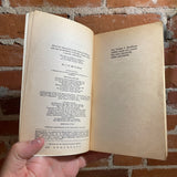 Dandelion Wine - Ray Bradbury - 1990 Bantam Books Paperback