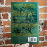 Celebrating Middle-Earth: The Lords of the Rings as a Defense of Western Civilization - John G. West Jr, Editor - 2002 Inkling Books Paperback