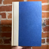 Demon - John Varley - 1984 BCE Berkley Hardback - Steve Ferris Cover