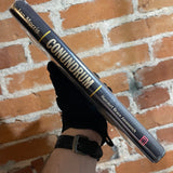 Conundrum: From James to Jan - An Extraordinary Personal Narrative of Transsexualism - Jan Morris 1974 Harcourt Brace Jovanovich, Inc. Hardback