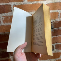 Blue Champaign - John Varley - 1986 Berkley Paperback