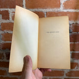 The Memory Bank - Wallace West - 1962 Airmont Books Paperback