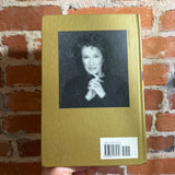 Alias Grace - Margaret Atwood - 1996 1st American Ed. Doubleday Hardback
