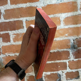 Seven Footprints To Satan - A. Merritt -  1968  Doug Rosa Cover Avon Books