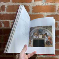 Raphael - Nicoletta Baldini - 2005 Paperback